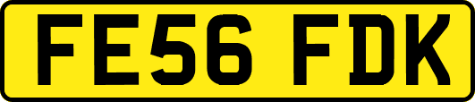 FE56FDK