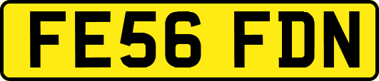 FE56FDN