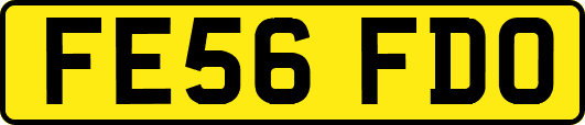 FE56FDO