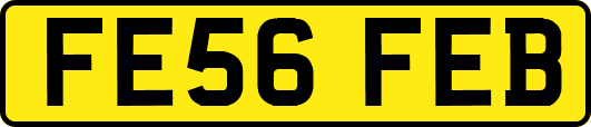 FE56FEB