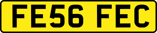 FE56FEC