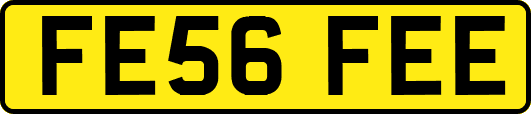 FE56FEE