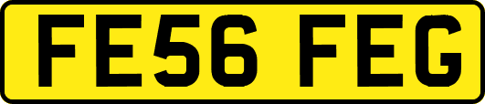 FE56FEG