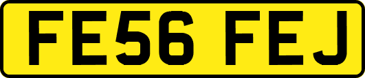FE56FEJ