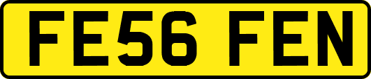 FE56FEN