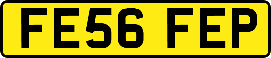 FE56FEP
