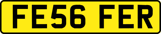 FE56FER