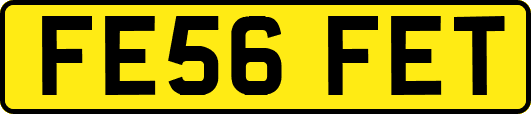 FE56FET