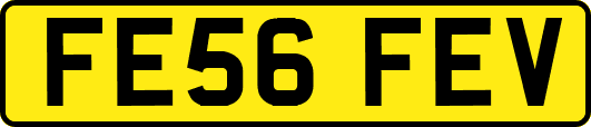 FE56FEV