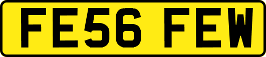 FE56FEW