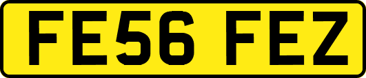 FE56FEZ