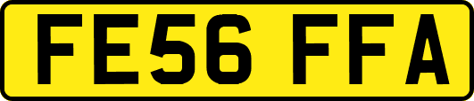 FE56FFA
