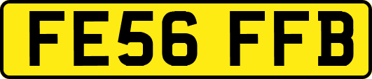FE56FFB