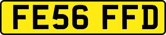 FE56FFD