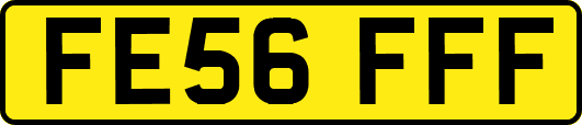 FE56FFF