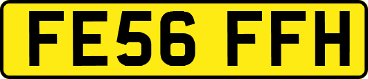 FE56FFH