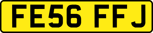 FE56FFJ