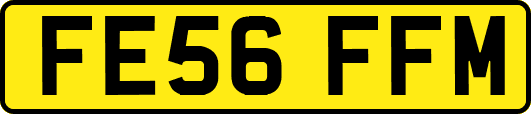 FE56FFM