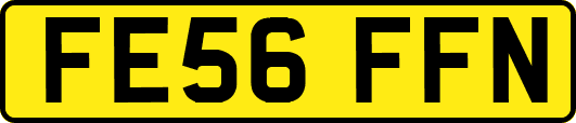 FE56FFN