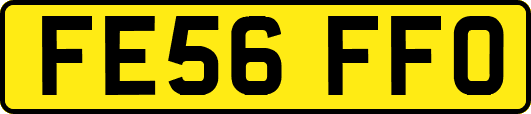 FE56FFO