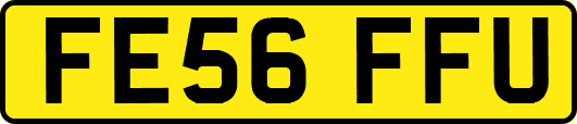 FE56FFU