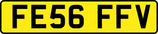 FE56FFV