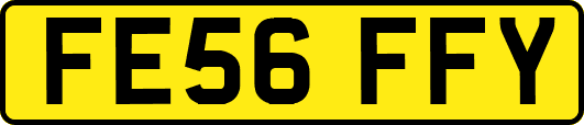 FE56FFY
