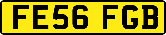 FE56FGB