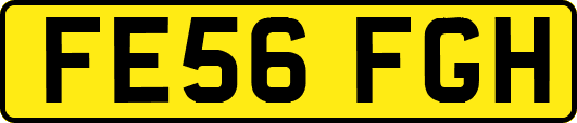 FE56FGH