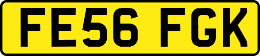 FE56FGK