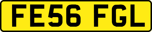 FE56FGL