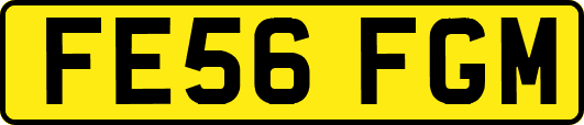 FE56FGM