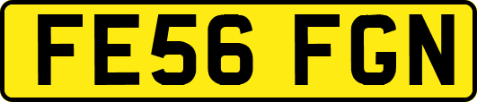 FE56FGN