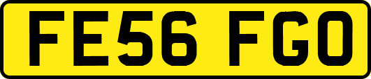 FE56FGO