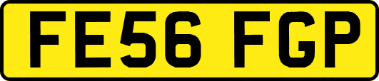 FE56FGP
