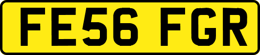 FE56FGR