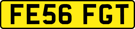 FE56FGT