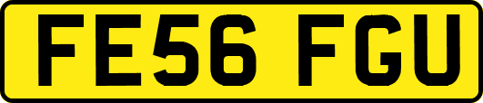 FE56FGU