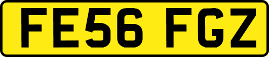 FE56FGZ