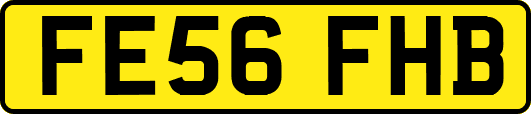 FE56FHB