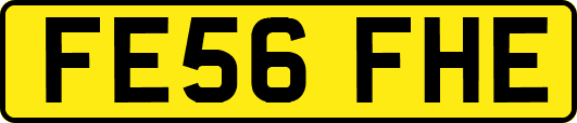 FE56FHE