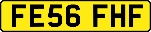 FE56FHF