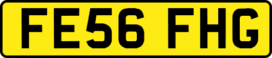 FE56FHG
