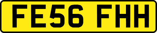 FE56FHH