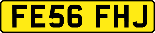 FE56FHJ
