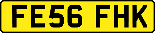FE56FHK