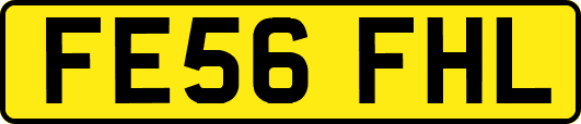 FE56FHL
