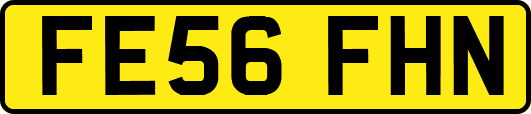 FE56FHN
