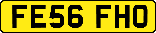 FE56FHO