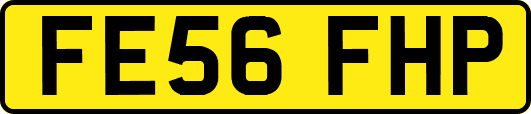 FE56FHP